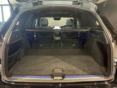 2020 Mercedes-BENZ GLC thumbnail 49