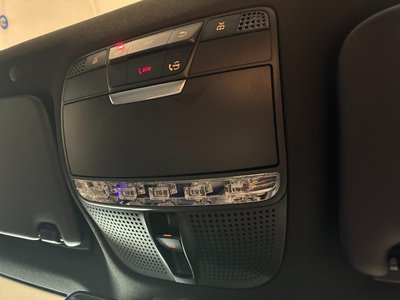 2020 Mercedes-BENZ GLC thumbnail 44