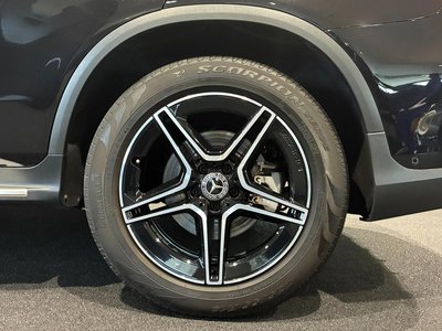 2020 Mercedes-BENZ GLC thumbnail 54