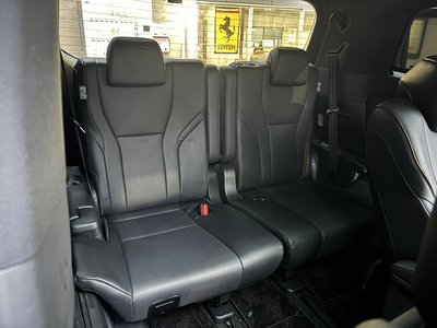 صورة 26 لـ 2023 Toyota ALPHARD