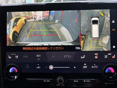 صورة 13 لـ 2023 Toyota ALPHARD