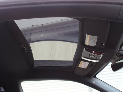 2017 Lexus LC photo 26