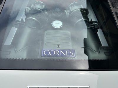 2008 Ferrari F430 SPIDER 照片 15