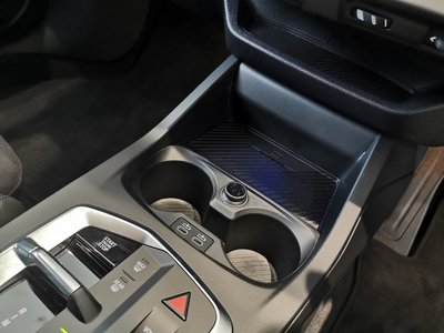 2025 BMW 1 SERIES — миниатюра 36
