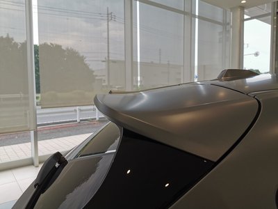 2025 BMW 1 SERIES — миниатюра 59
