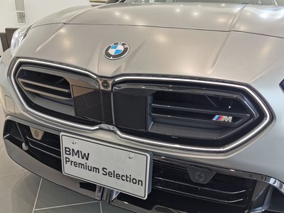 2025 BMW 1 SERIES — миниатюра 4