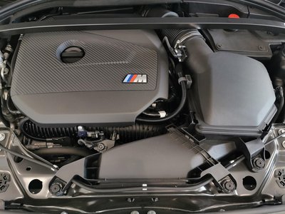 2025 BMW 1 SERIES — миниатюра 21