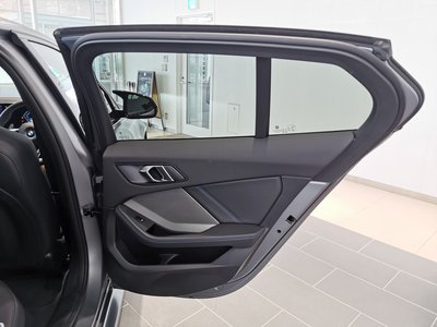 2025 BMW 1 SERIES — миниатюра 43