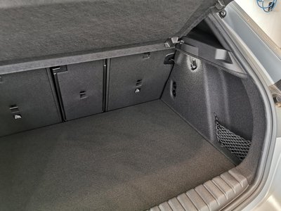 2025 BMW 1 SERIES — миниатюра 56