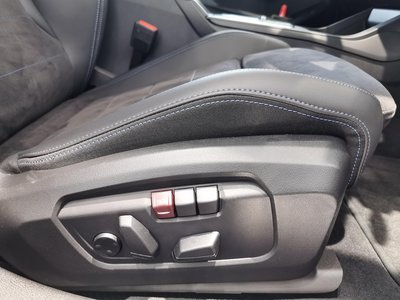 2025 BMW 1 SERIES — миниатюра 41