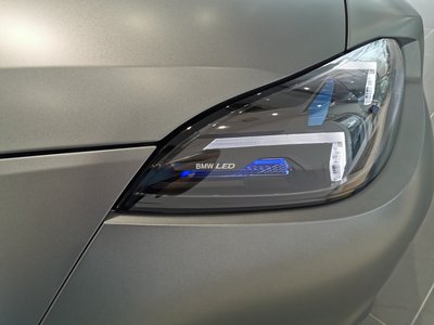 2025 BMW 1 SERIES — миниатюра 63