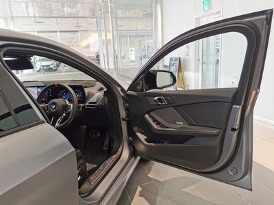 2025 BMW 1 SERIES — миниатюра 24