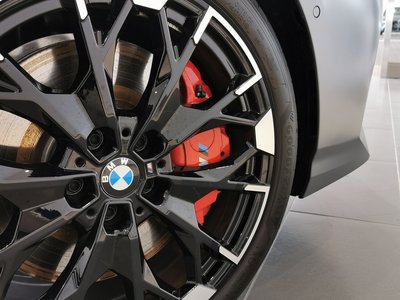 2025 BMW 1 SERIES — миниатюра 3