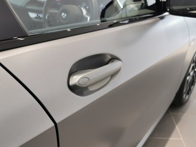 2025 BMW 1 SERIES — миниатюра 18