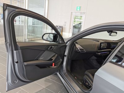 2025 BMW 1 SERIES — миниатюра 47