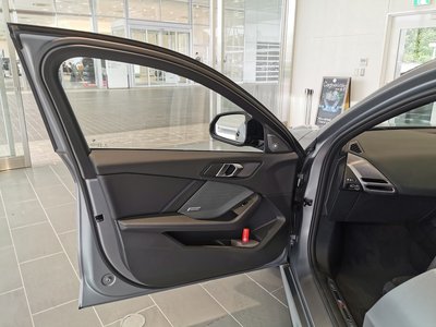 2025 BMW 1 SERIES — миниатюра 48