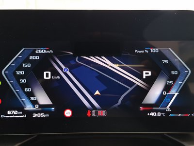 2025 BMW 1 SERIES — миниатюра 27