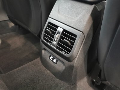 2025 BMW 1 SERIES — миниатюра 46