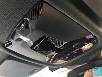 2025 BMW 1 SERIES — миниатюра 38