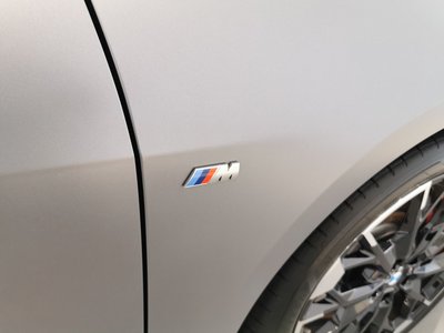 2025 BMW 1 SERIES — миниатюра 62