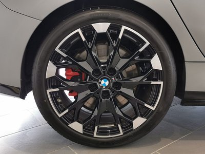 2025 BMW 1 SERIES — миниатюра 19