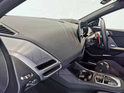 2025 BMW 1 SERIES — миниатюра 50