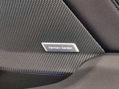 2025 BMW 1 SERIES — миниатюра 6