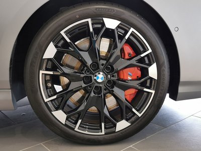 2025 BMW 1 SERIES — миниатюра 20