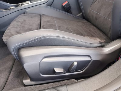 2025 BMW 1 SERIES — миниатюра 51