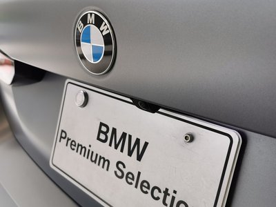 2025 BMW 1 SERIES — миниатюра 17
