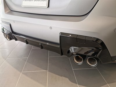2025 BMW 1 SERIES — миниатюра 60