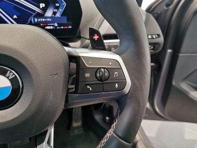 2025 BMW 1 SERIES — миниатюра 30