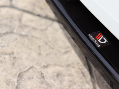 2021 BMW M3 SEDAN — миниатюра 49