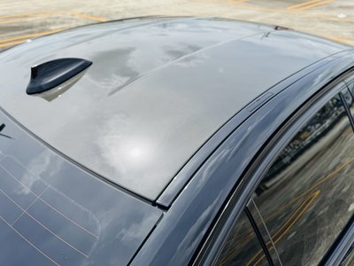 2017 BMW M3 SEDAN — миниатюра 23