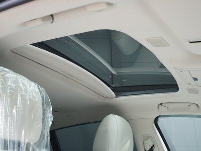 2023 Lexus LS thumbnail 69