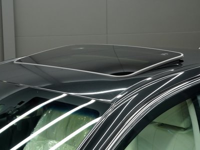 2023 Lexus LS thumbnail 34