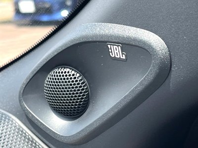 2025 Toyota GR YARIS photo 4