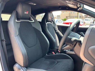 2025 Toyota GR YARIS photo 9
