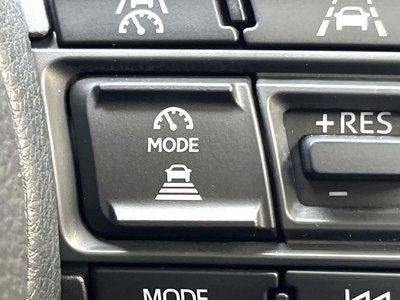 صورة مصغرة 46 لـ 2025 Toyota GR YARIS