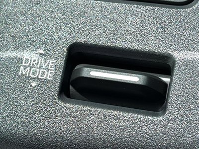 صورة مصغرة 53 لـ 2025 Toyota GR YARIS