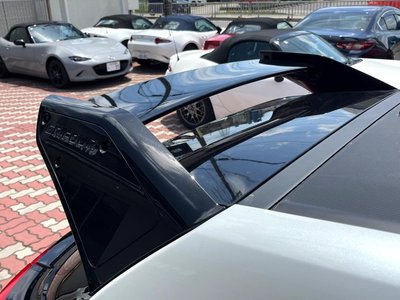 2025 Toyota GR YARIS photo 7