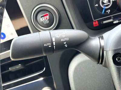 صورة مصغرة 48 لـ 2025 Toyota GR YARIS