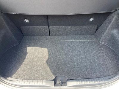 2025 Toyota GR YARIS photo 10