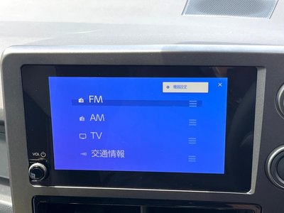 صورة مصغرة 57 لـ 2025 Toyota GR YARIS
