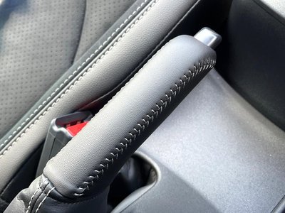 صورة مصغرة 51 لـ 2025 Toyota GR YARIS