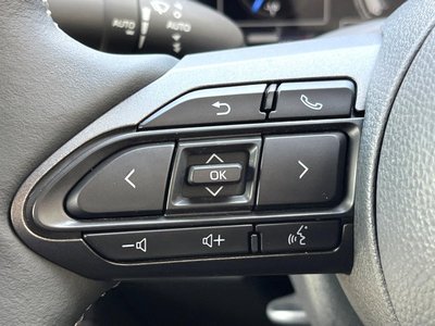 صورة مصغرة 47 لـ 2025 Toyota GR YARIS