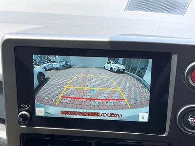 2025 Toyota GR YARIS photo 6