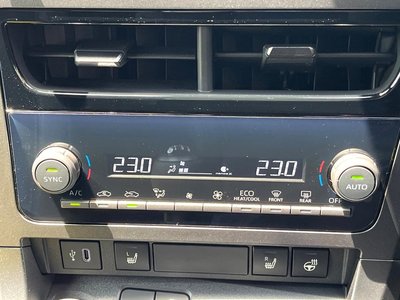 صورة مصغرة 56 لـ 2025 Toyota GR YARIS