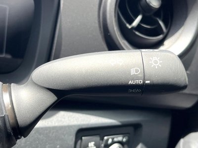 صورة مصغرة 49 لـ 2025 Toyota GR YARIS