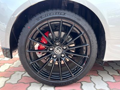 صورة مصغرة 30 لـ 2025 Toyota GR YARIS